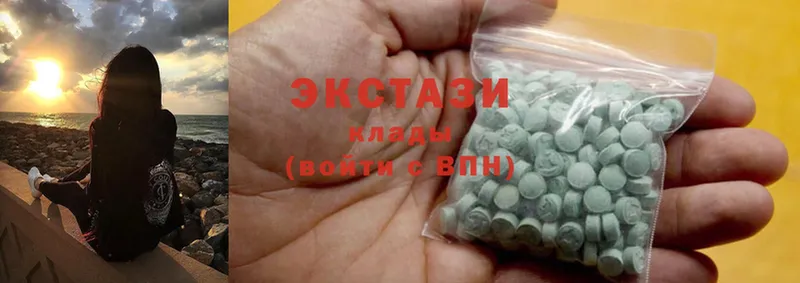 ссылка на мегу tor  где можно купить наркотик  Фролово  Ecstasy 300 mg 