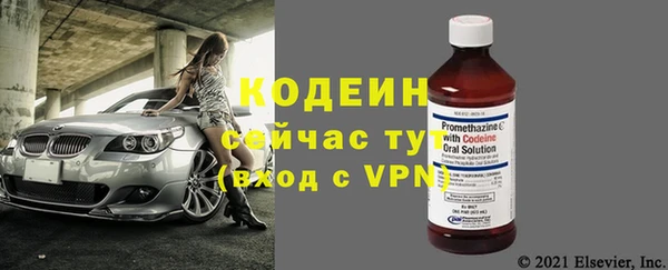 ешки Михайловка