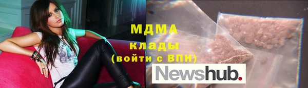 индика Михайловск