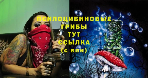 прущие крисы Навашино
