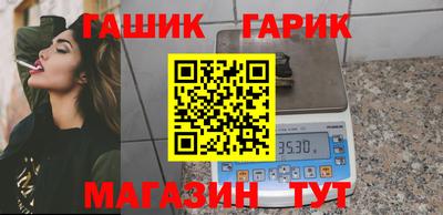 наркотики Балашиха