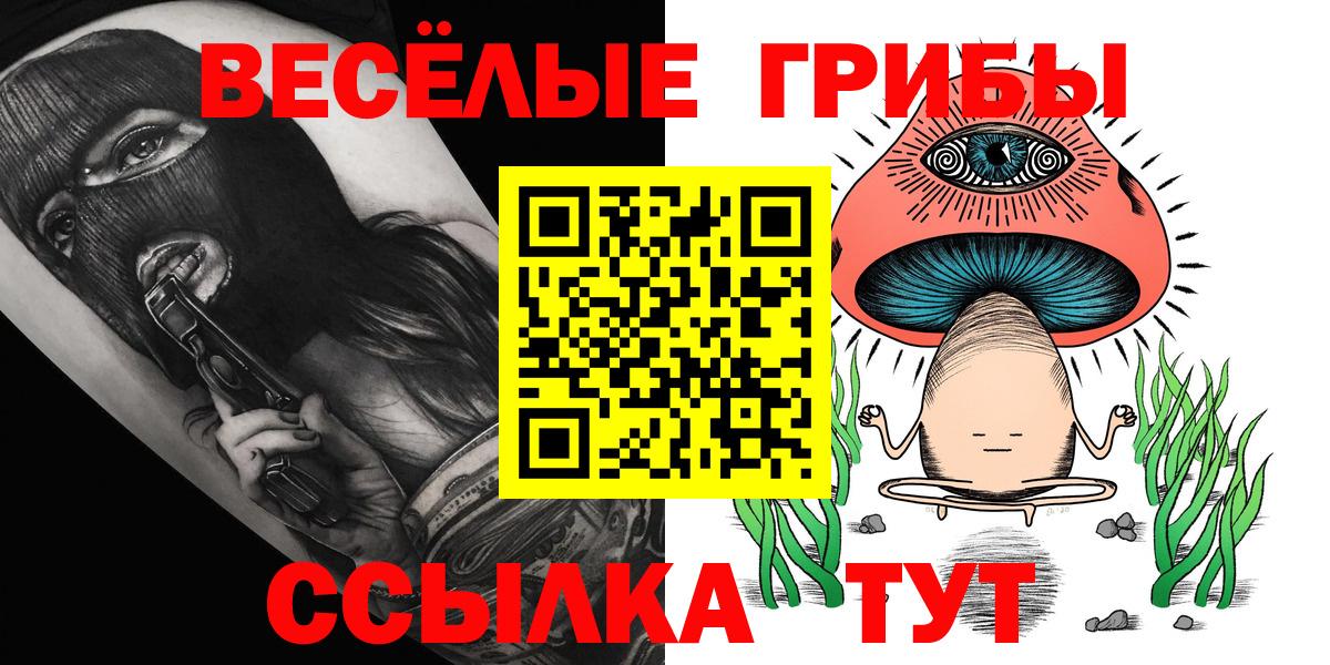 Псилоцибиновые грибы MAGIC MUSHROOMS  Псилоцибиновые грибы Psilocybe  Вход с VPN  Фролово 